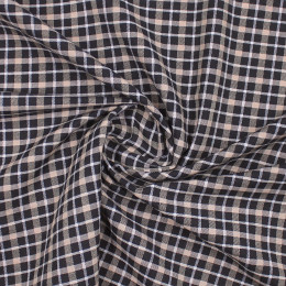 Хлопок твил