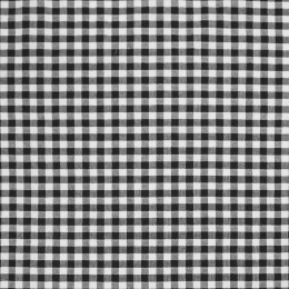 Хлопок твил