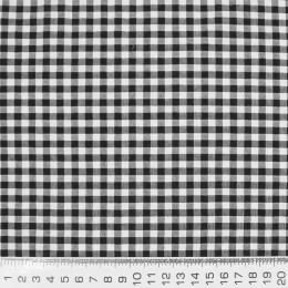 Хлопок твил