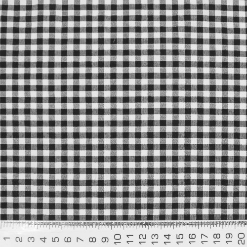 Хлопок твил