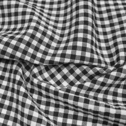 Хлопок твил