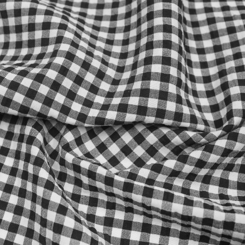 Хлопок твил