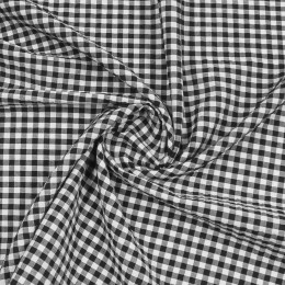 Хлопок твил