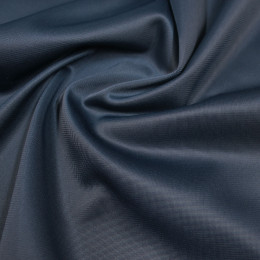 ТРИКОТАЖ СПОРТИВНЫЙ