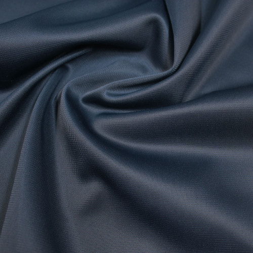 ТРИКОТАЖ СПОРТИВНЫЙ