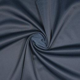 ТРИКОТАЖ СПОРТИВНЫЙ