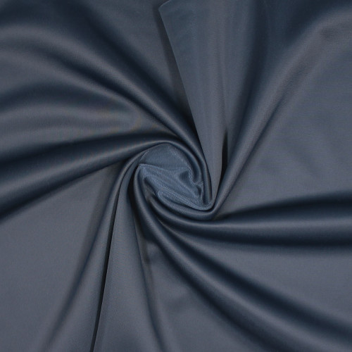 ТРИКОТАЖ СПОРТИВНЫЙ