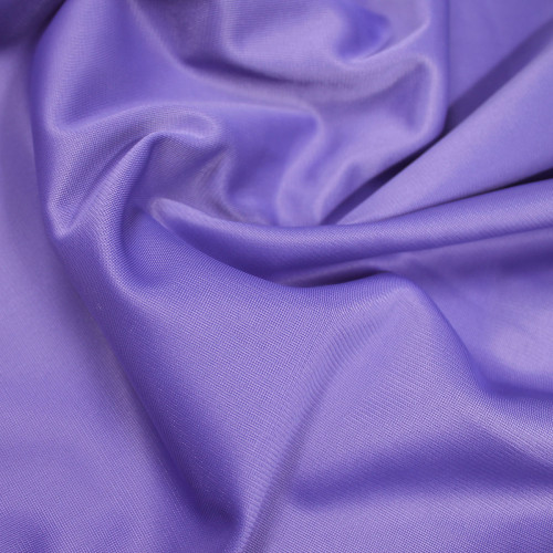 ТРИКОТАЖ СПОРТИВНЫЙ