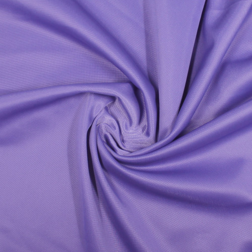 ТРИКОТАЖ СПОРТИВНЫЙ