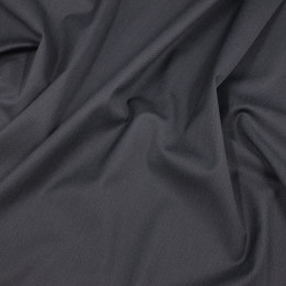 КОСТЮМНАЯ ТКАНЬ