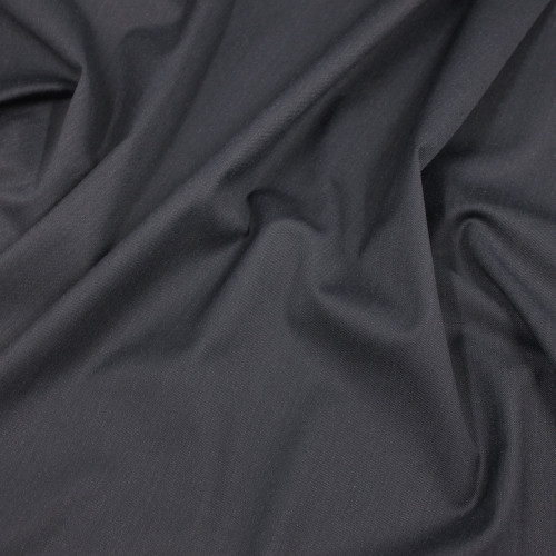 КОСТЮМНАЯ ТКАНЬ