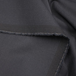 КОСТЮМНАЯ ТКАНЬ