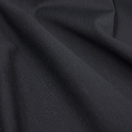 КОСТЮМНАЯ ТКАНЬ