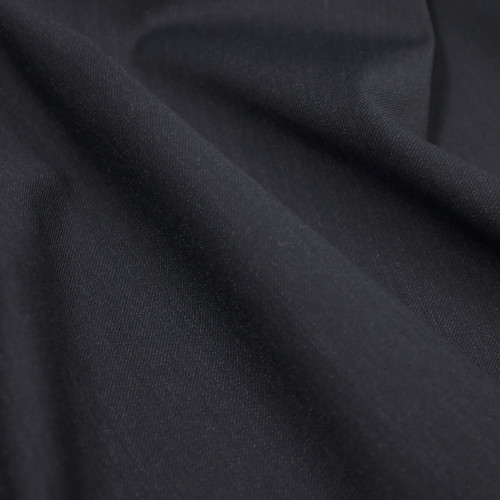 КОСТЮМНАЯ ТКАНЬ