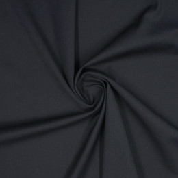 КОСТЮМНАЯ ТКАНЬ