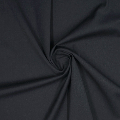 КОСТЮМНАЯ ТКАНЬ