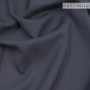 Хлопок 100%, ткань жаккардовая, Германия
