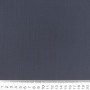 Хлопок 100%, ткань жаккардовая, Германия