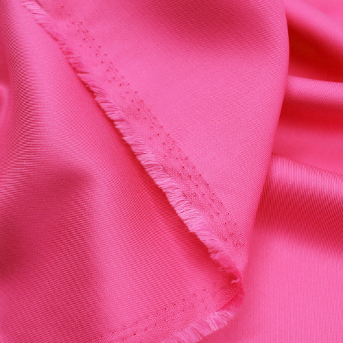 Плательная ткань