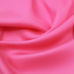 Плательная ткань