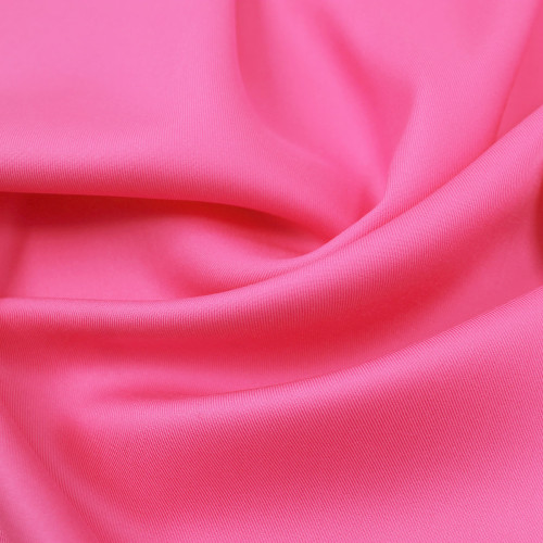 Плательная ткань