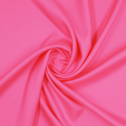 Плательная ткань