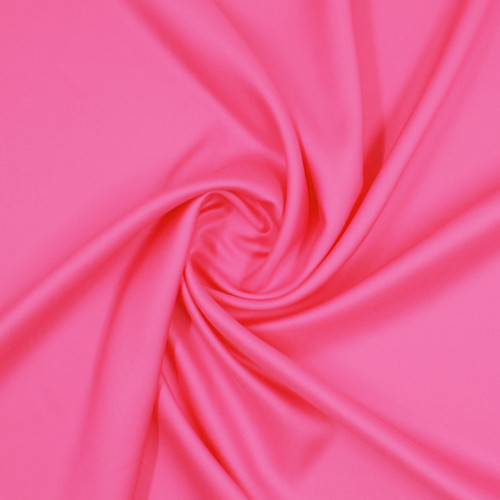 Плательная ткань