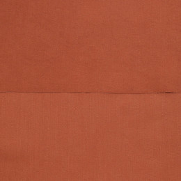 ПЛАТЕЛЬНАЯ