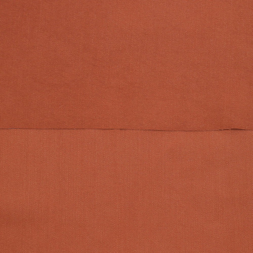 ПЛАТЕЛЬНАЯ