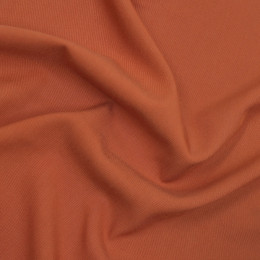 ПЛАТЕЛЬНАЯ