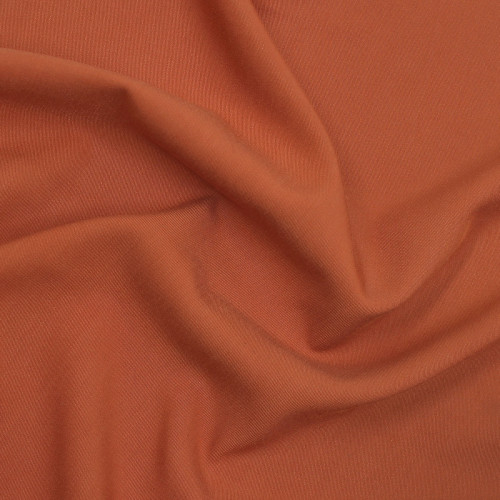 ПЛАТЕЛЬНАЯ