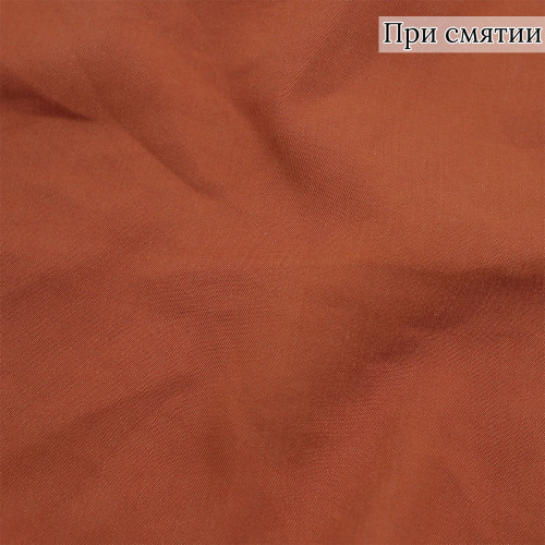 ПЛАТЕЛЬНАЯ