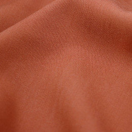 ПЛАТЕЛЬНАЯ