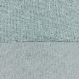 ПЛАТЕЛЬНАЯ