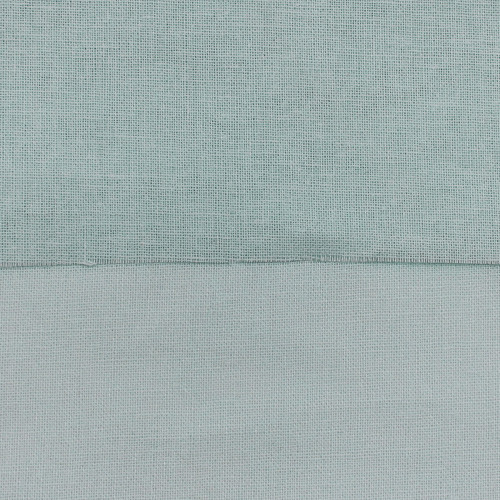 ПЛАТЕЛЬНАЯ