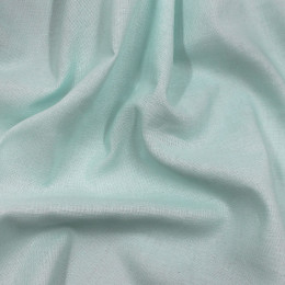 ПЛАТЕЛЬНАЯ