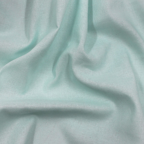 ПЛАТЕЛЬНАЯ