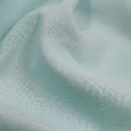 ПЛАТЕЛЬНАЯ