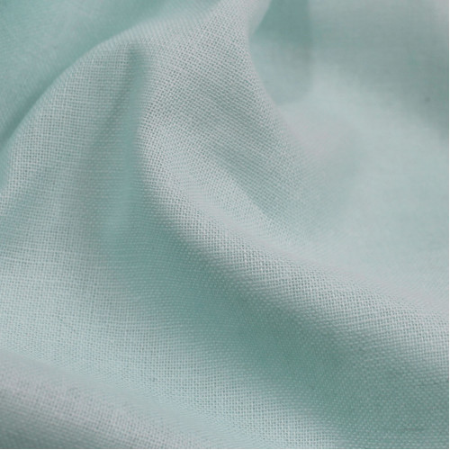 ПЛАТЕЛЬНАЯ