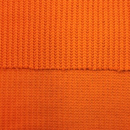 ТРИКОТАЖ ВЯЗАНЫЙ