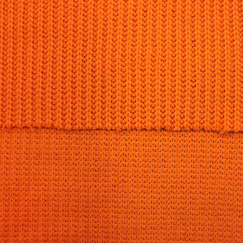 ТРИКОТАЖ ВЯЗАНЫЙ