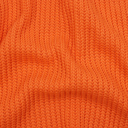 ТРИКОТАЖ ВЯЗАНЫЙ