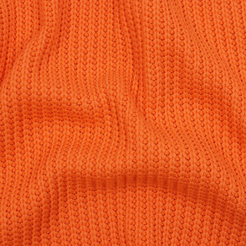 ТРИКОТАЖ ВЯЗАНЫЙ