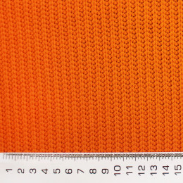 ТРИКОТАЖ ВЯЗАНЫЙ