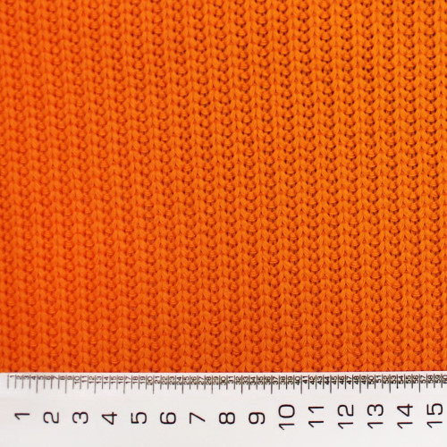 ТРИКОТАЖ ВЯЗАНЫЙ