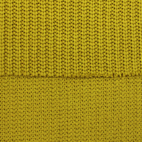 ТРИКОТАЖ ВЯЗАНЫЙ