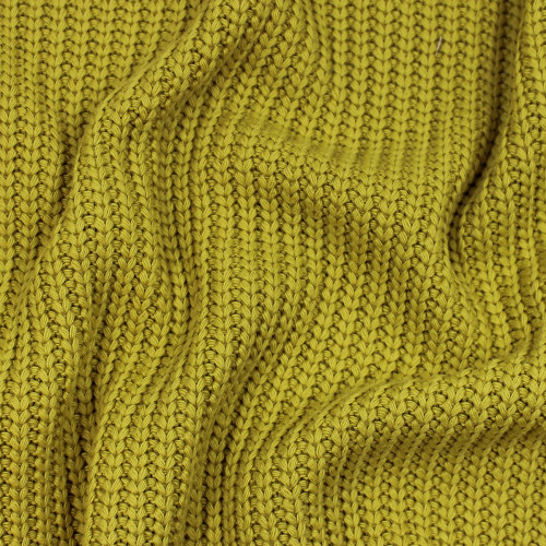 ТРИКОТАЖ ВЯЗАНЫЙ