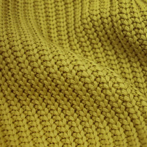 ТРИКОТАЖ ВЯЗАНЫЙ