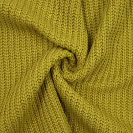 ТРИКОТАЖ ВЯЗАНЫЙ