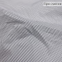 Ткань для шитья, 100% хлопок